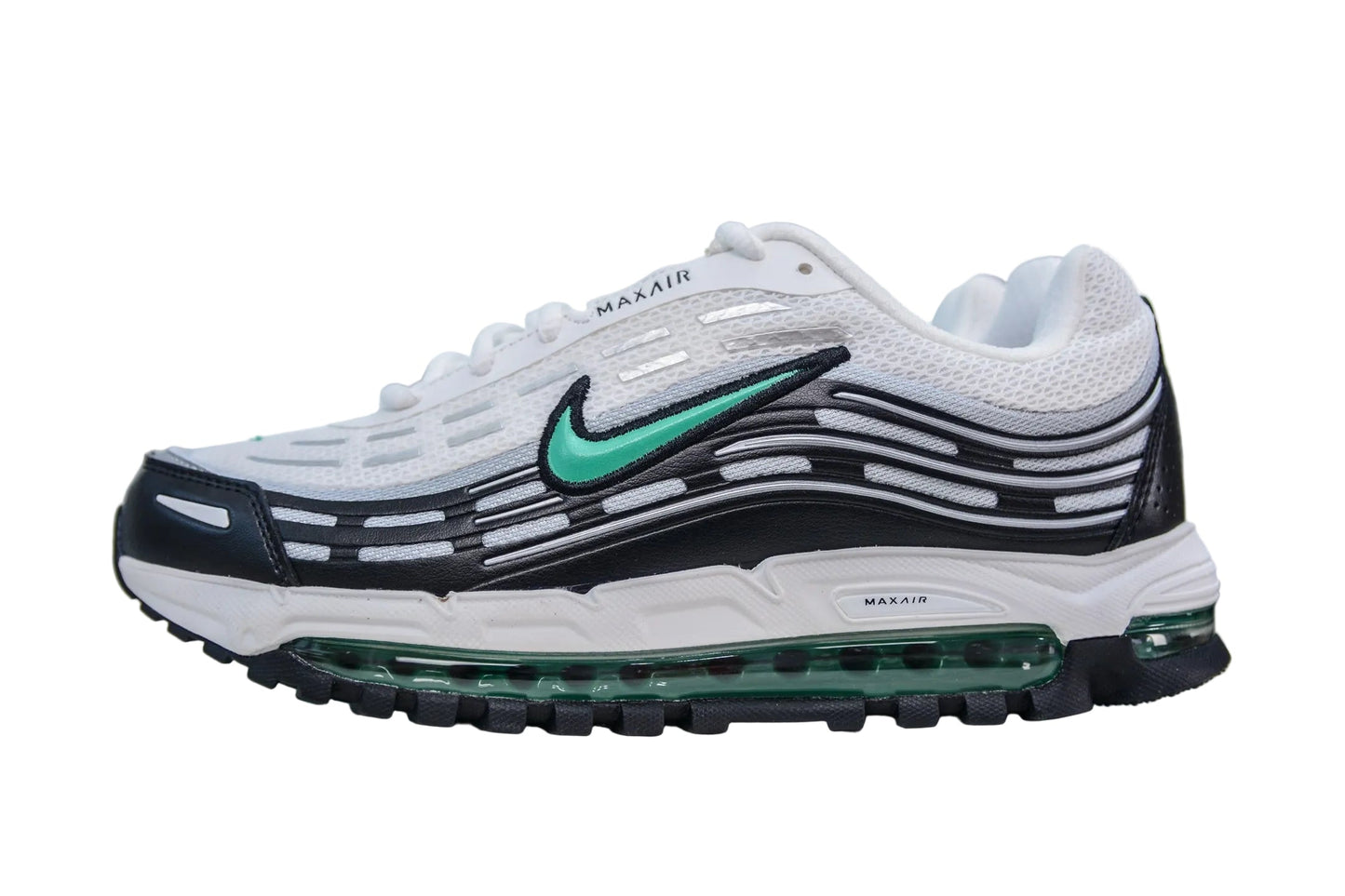 Nike Air Max Plus TL