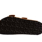 Birkenstock  Arizona Regular
