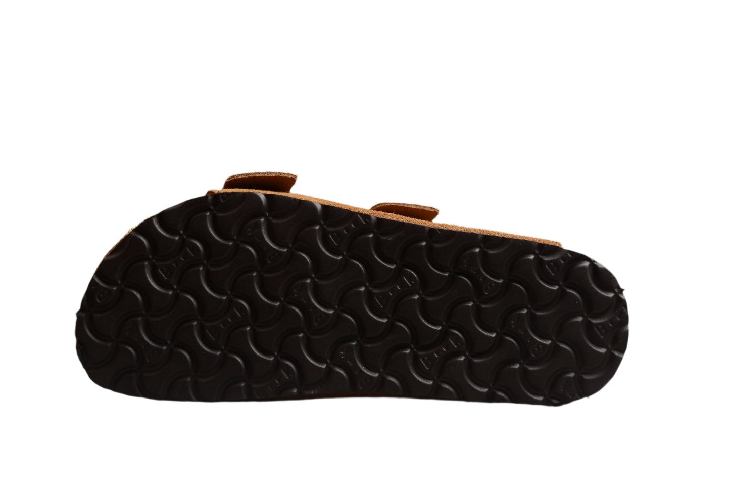 Birkenstock  Arizona Regular