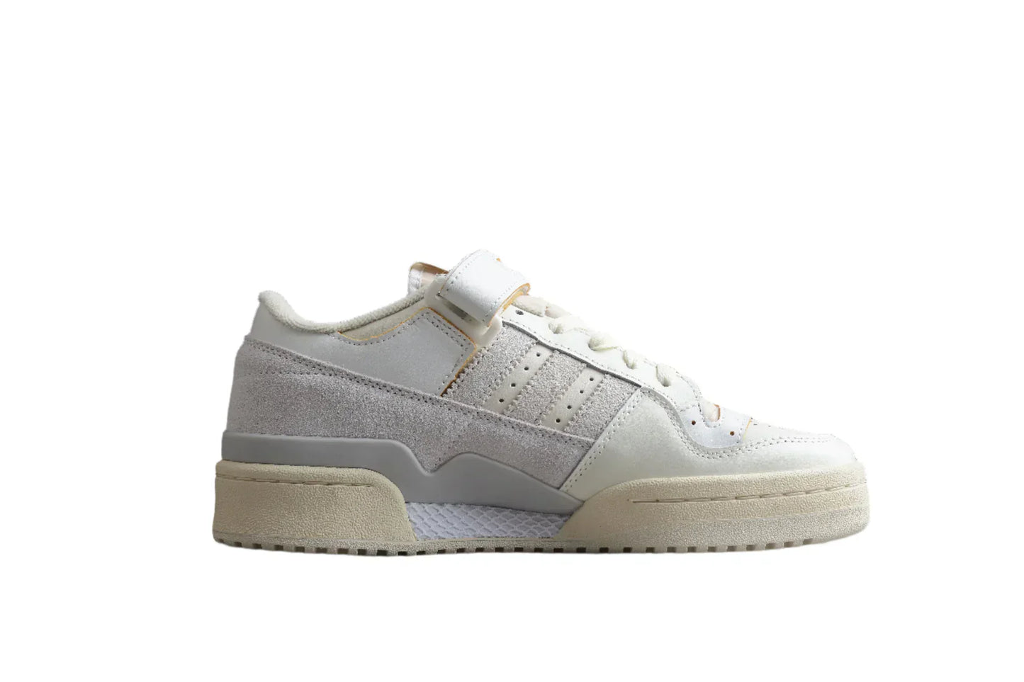 Adidas Forum
