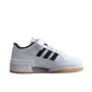 Adidas Forum