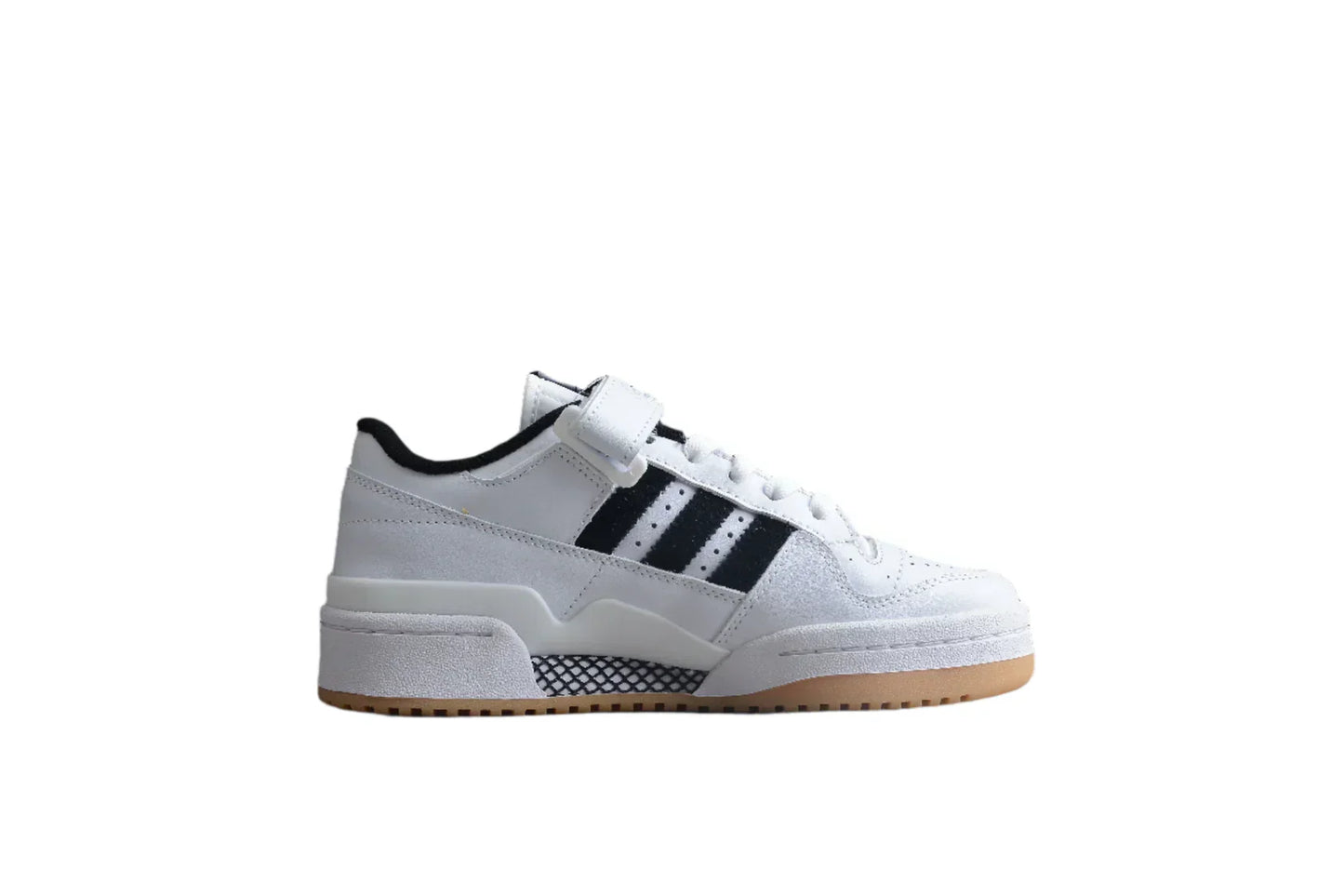 Adidas Forum