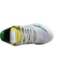 Adidas Jogger Boost