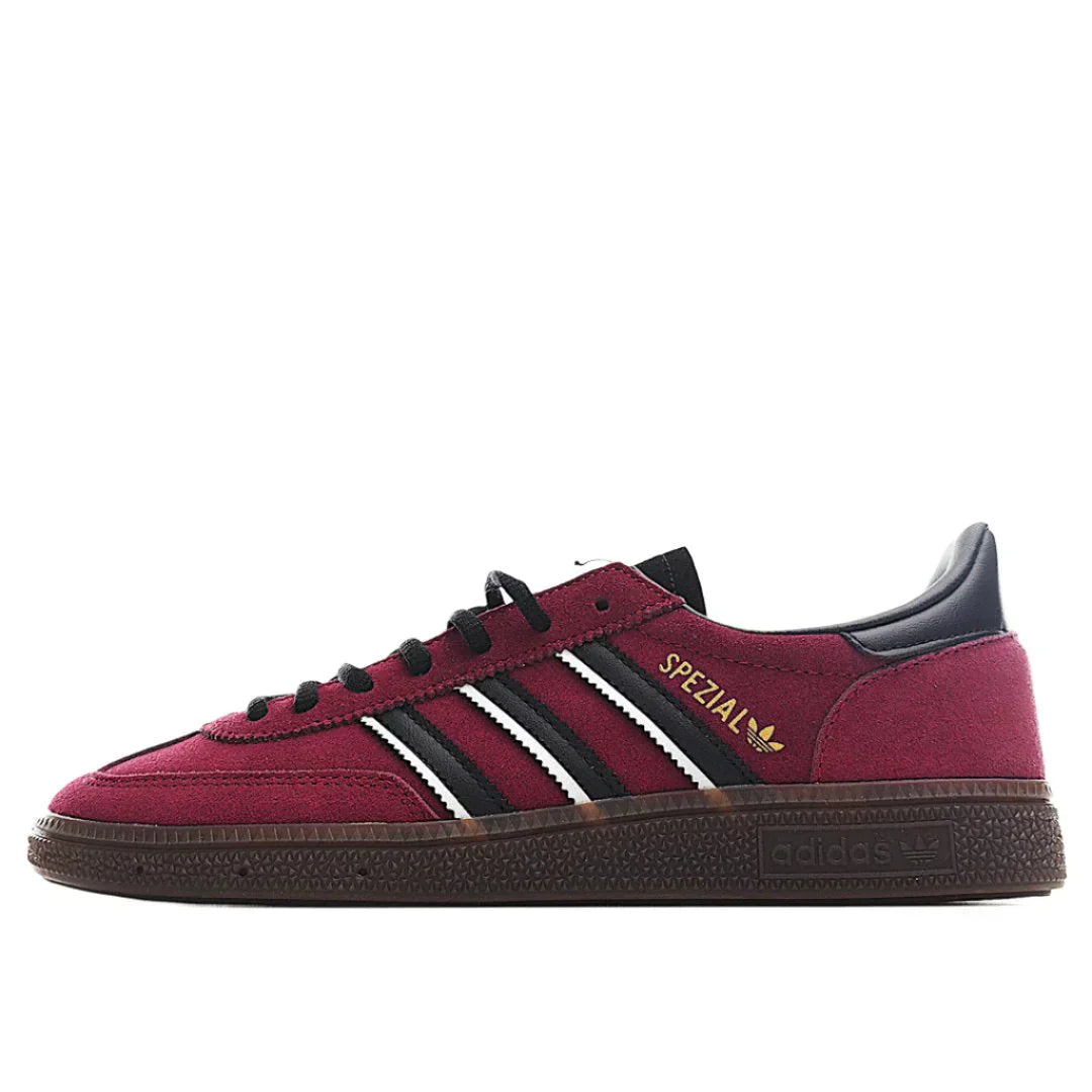 Adidas Spezial