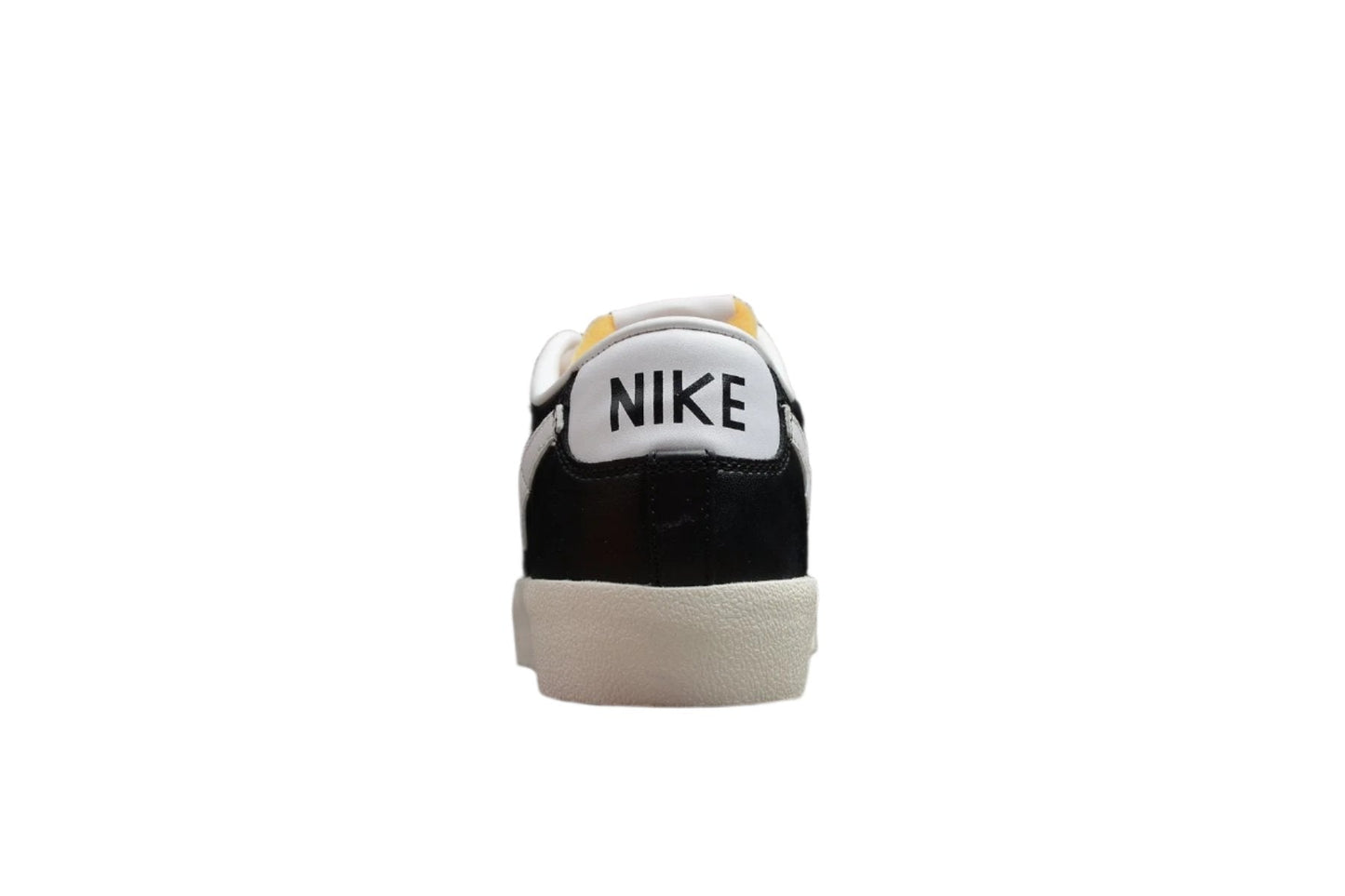 Nike Blazer Low