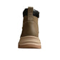 Boots Timberland