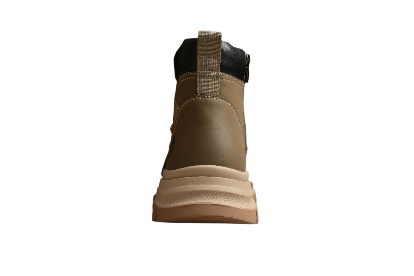 Boots Timberland