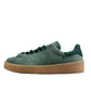 Adidas Stan Smith