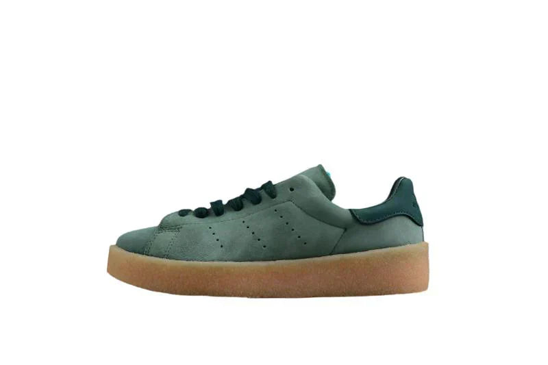 Adidas Stan Smith