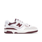 New Balance 550