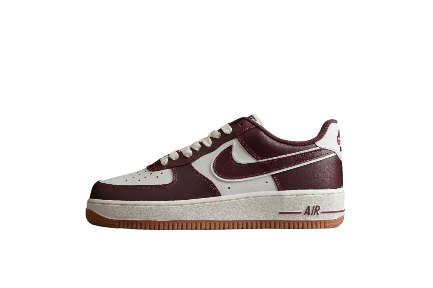 Nike Air Force One