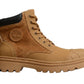 Boots Timberland