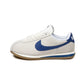 Nike Cortez