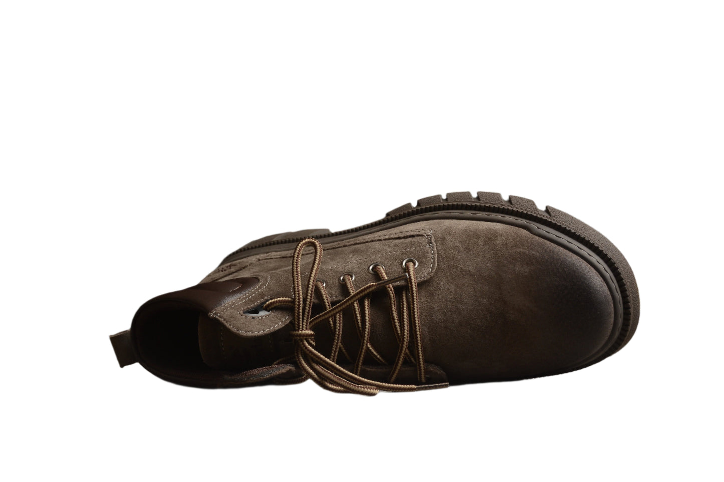 Boots Timberland