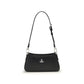 Schoudertas Vivienne Westwood
