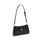 Schoudertas Vivienne Westwood
