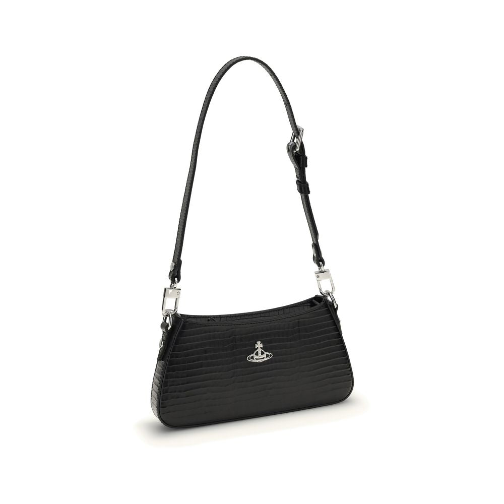 Schoudertas Vivienne Westwood