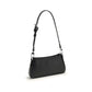 Schoudertas Vivienne Westwood