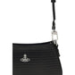 Schoudertas Vivienne Westwood