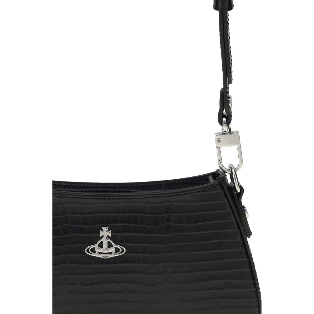 Schoudertas Vivienne Westwood