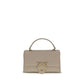 Handtas PINKO