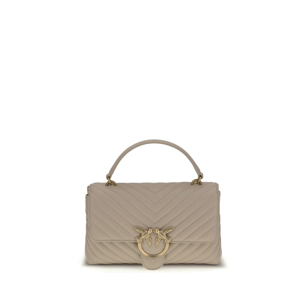Handtas PINKO