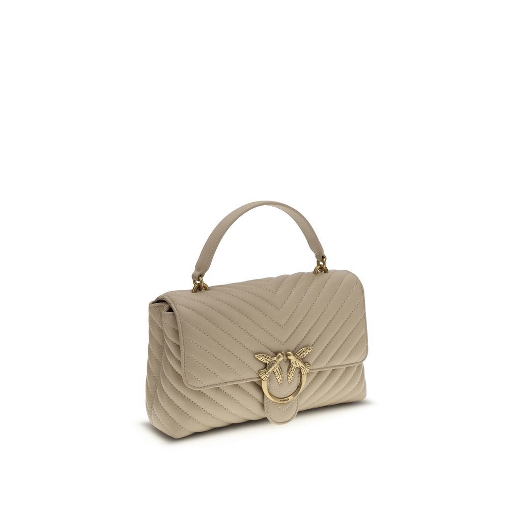 Handtas PINKO