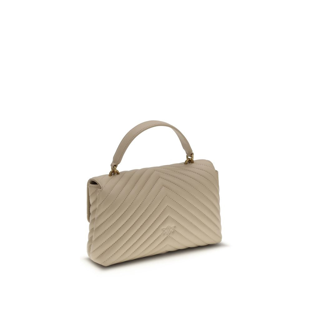Handtas PINKO