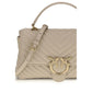 Handtas PINKO