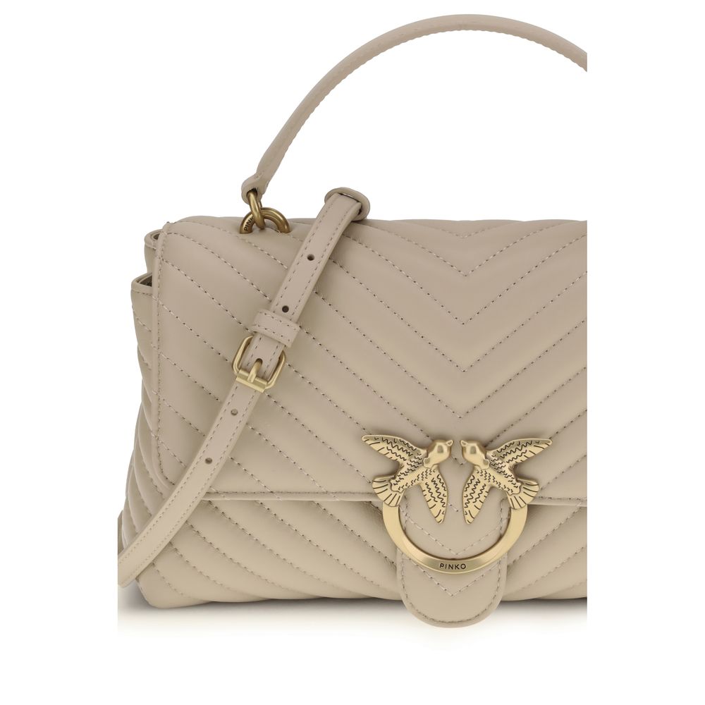 Handtas PINKO