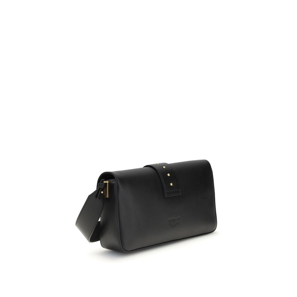 Schoudertas PINKO
