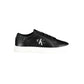 Sneakers Calvin Klein