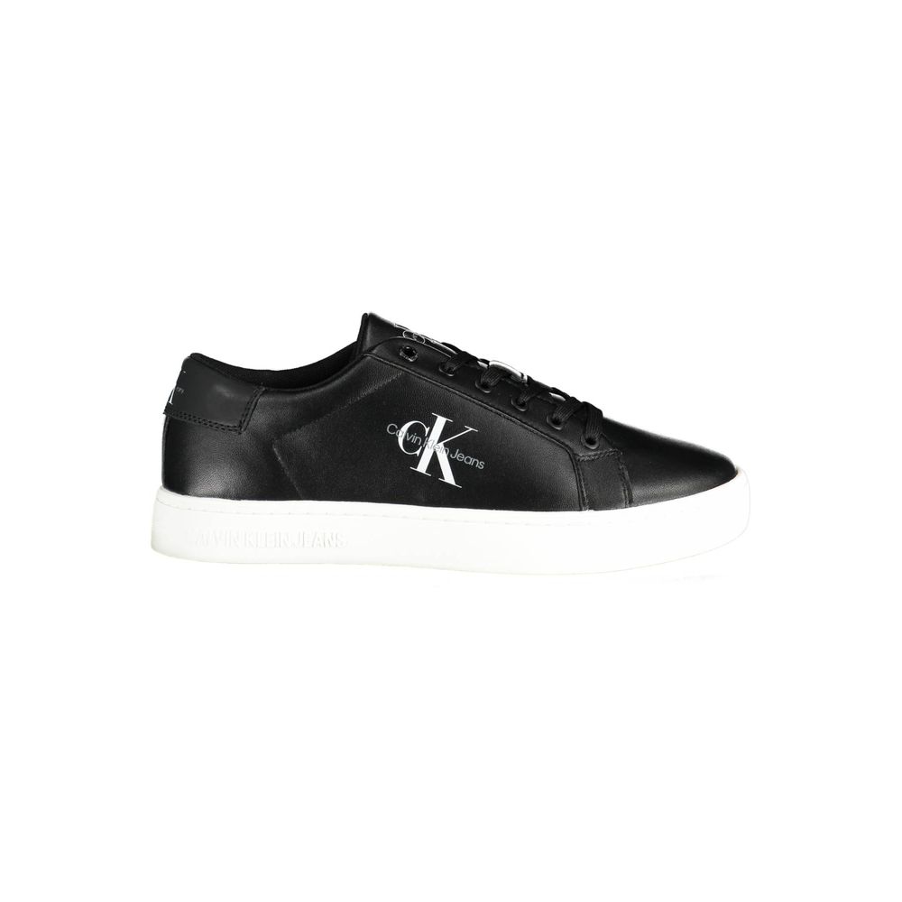 Sneakers Calvin Klein