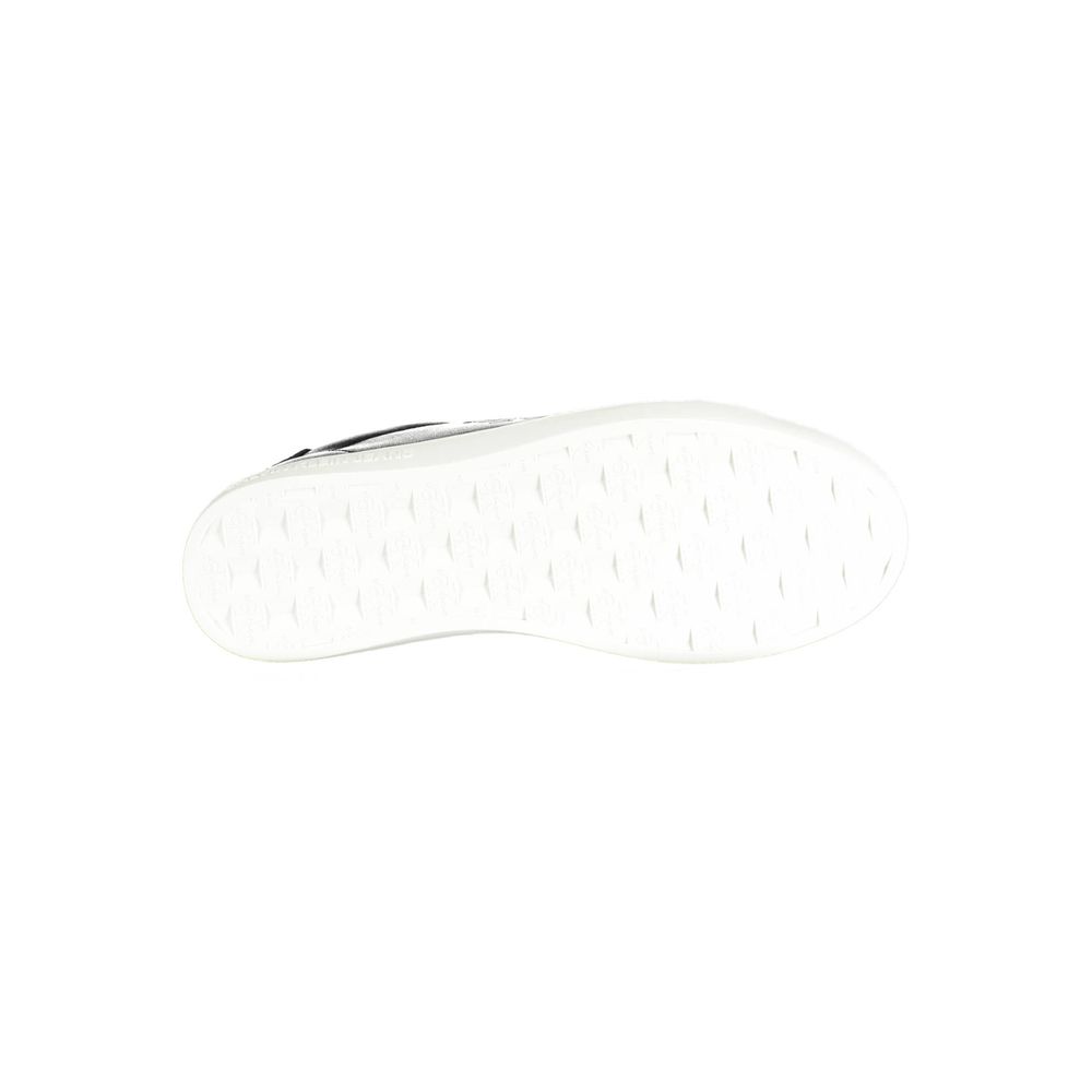 Sneakers Calvin Klein