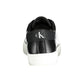 Sneakers Calvin Klein