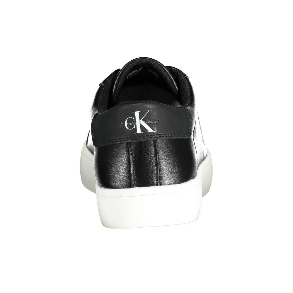 Sneakers Calvin Klein