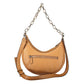Handtas Guess Jeans