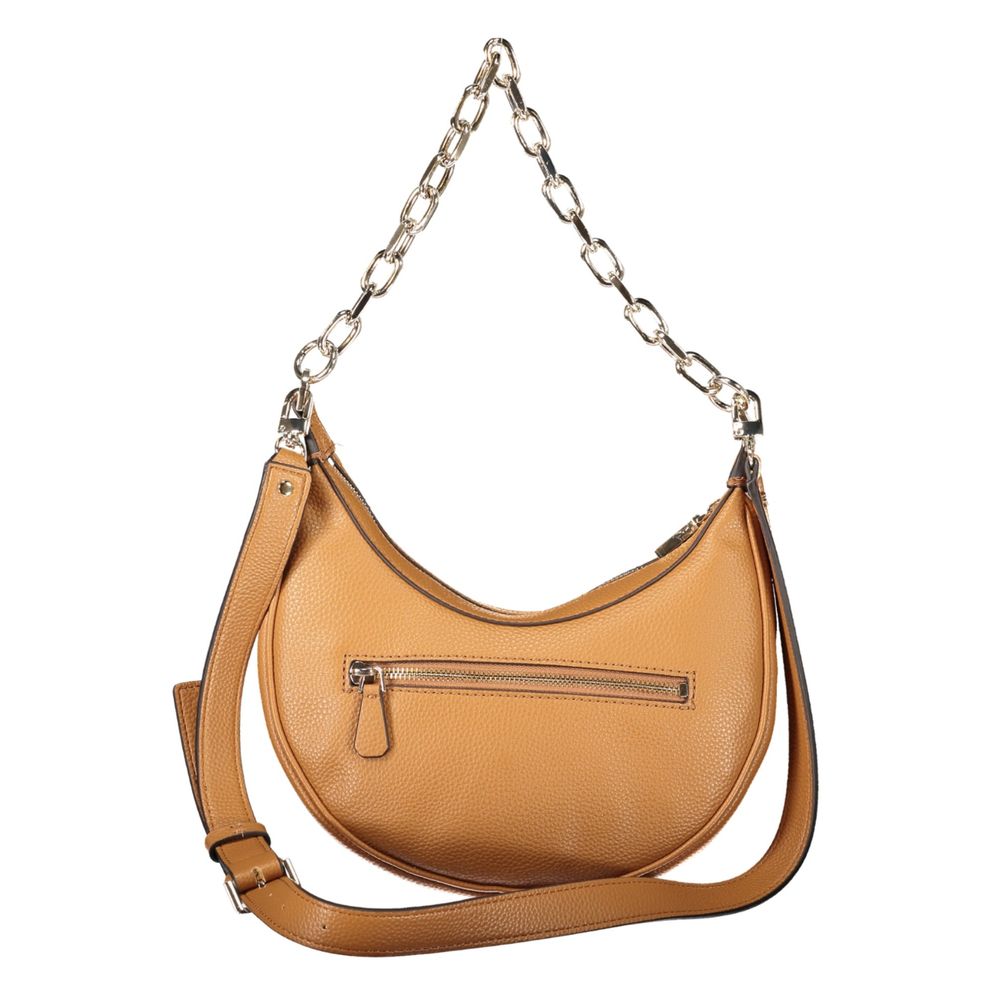 Handtas Guess Jeans
