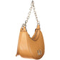 Handtas Guess Jeans