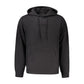 Hoodie Guess