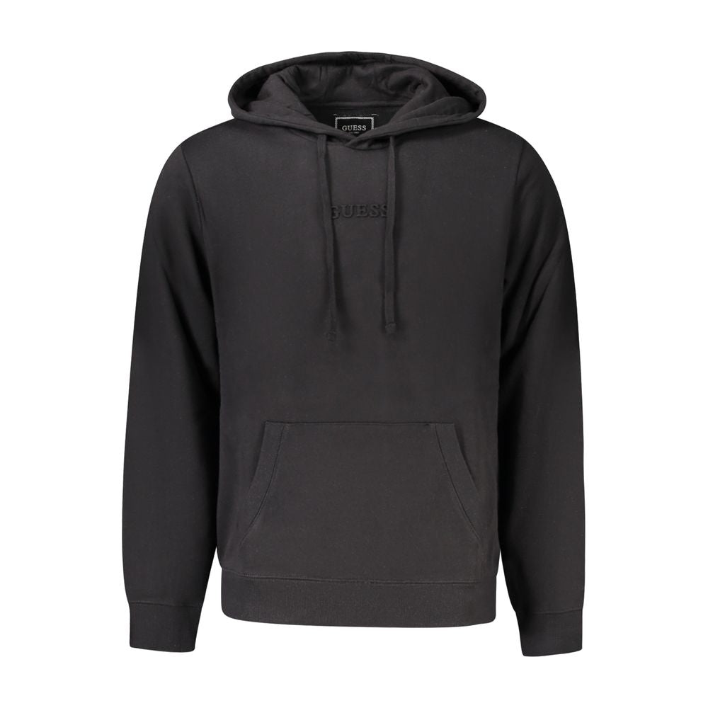 Hoodie Guess