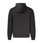 Hoodie Guess