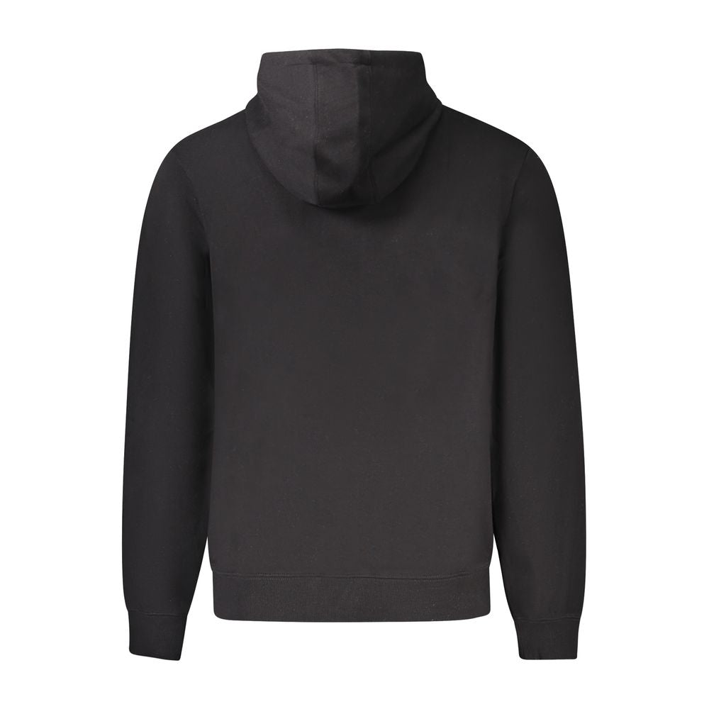 Hoodie Guess