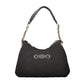 Handtas Guess Jeans