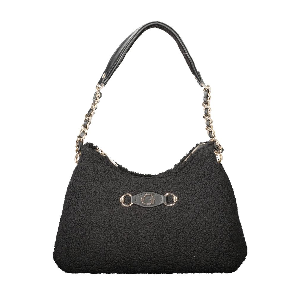 Handtas Guess Jeans