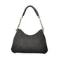 Handtas Guess Jeans