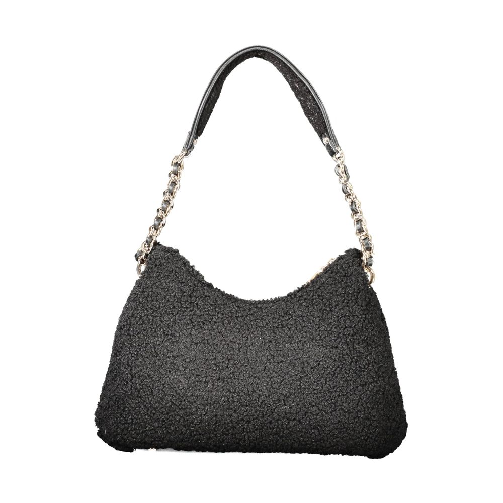 Handtas Guess Jeans