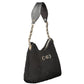 Handtas Guess Jeans