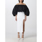 Rok PINKO