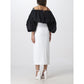 Rok PINKO